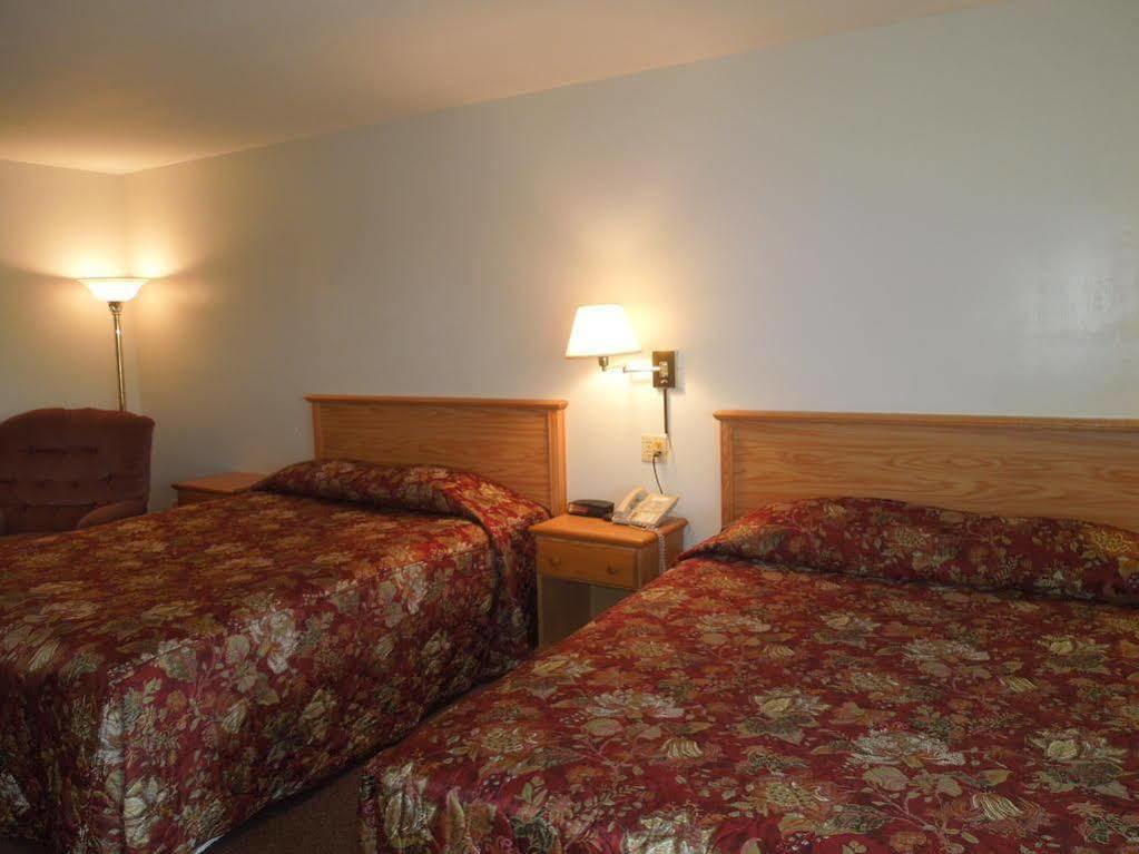 Bryan Inn מראה חיצוני תמונה